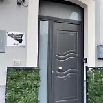 Privitera Home