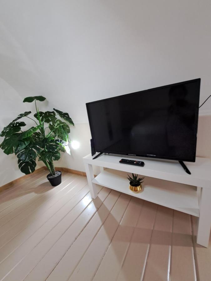 Casa vacanze Privitera *