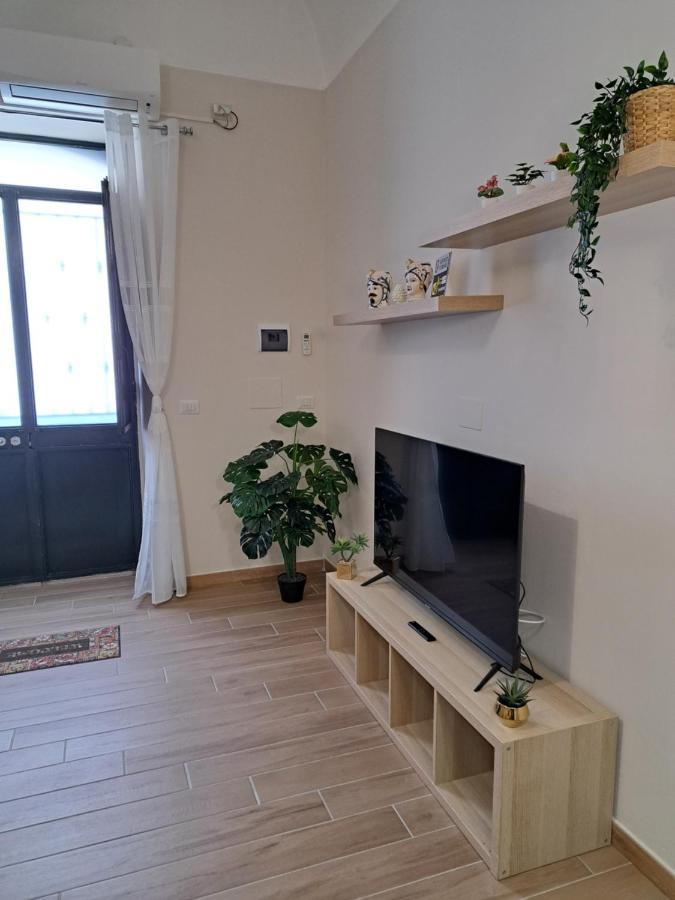 Privitera Catania