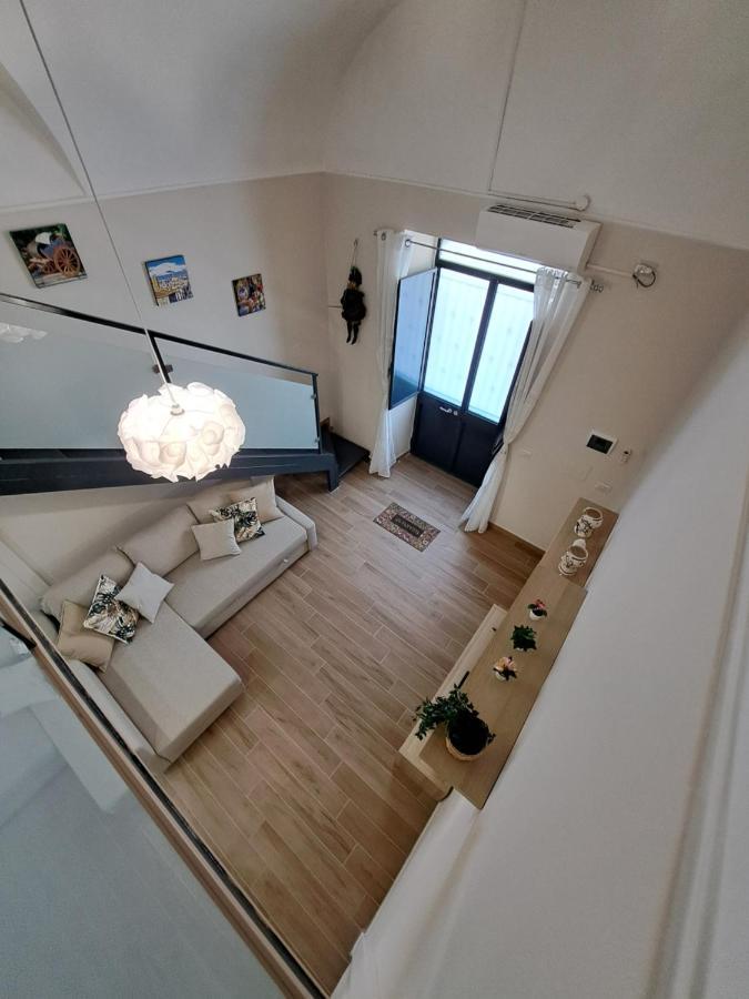 Privitera