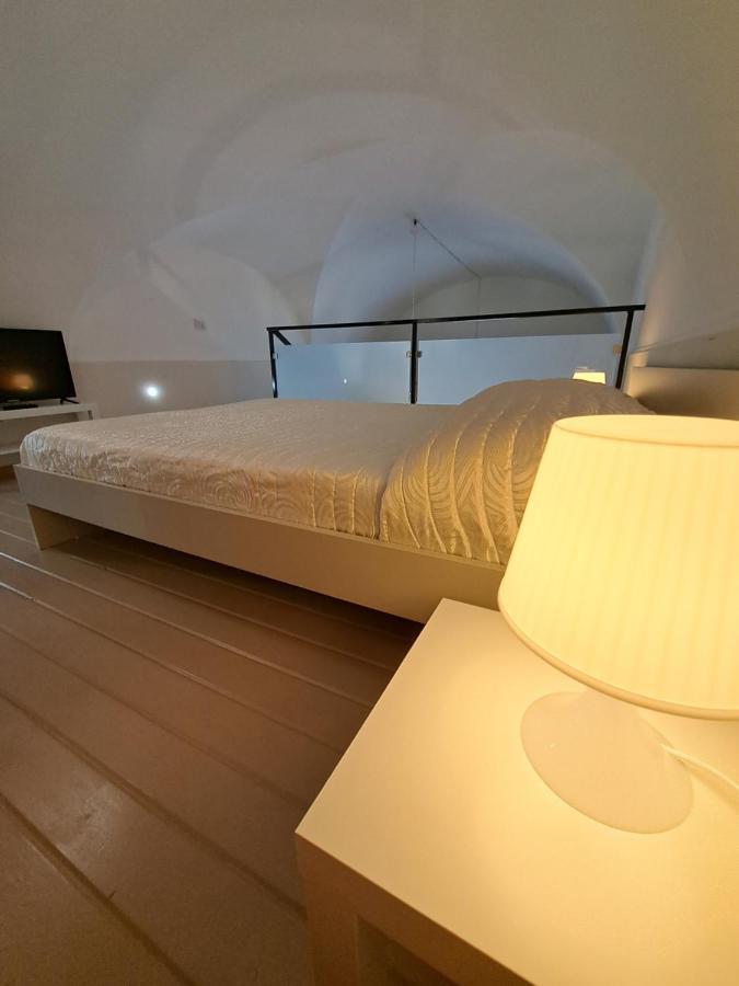 Holiday home Privitera