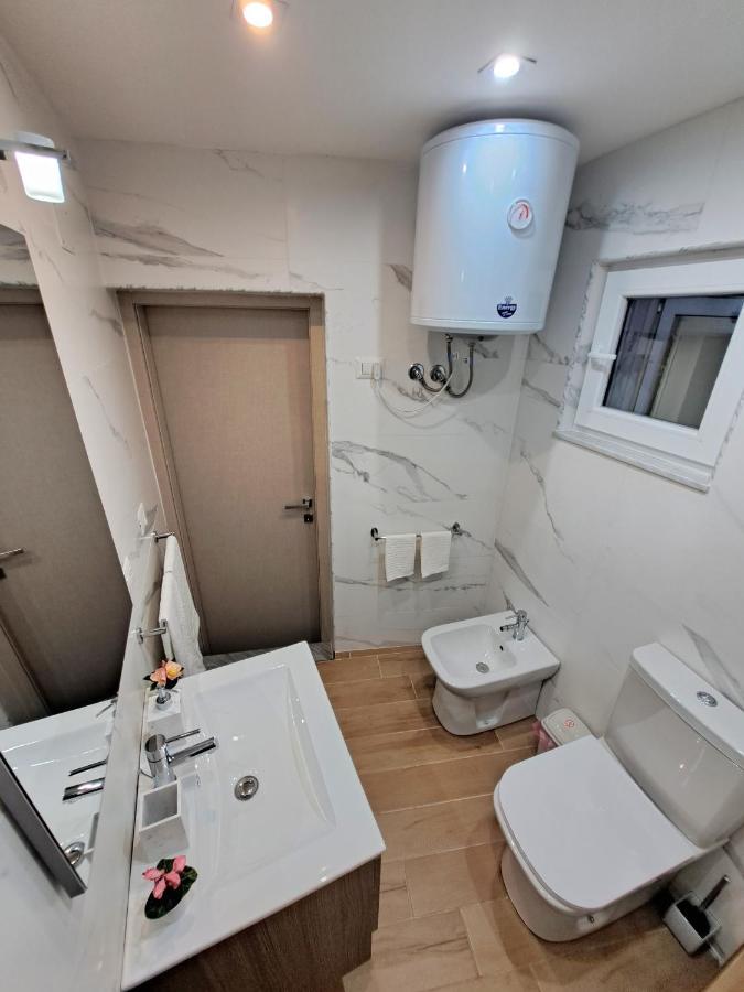 Casa vacanze Privitera *