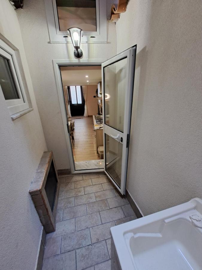 Casa vacanze Privitera *