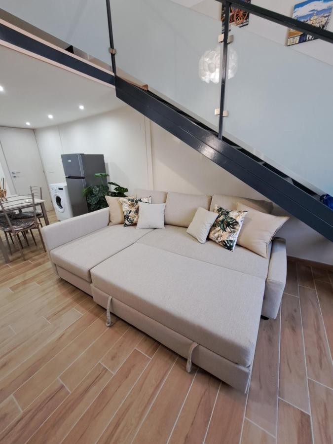 Privitera Casa vacanze *