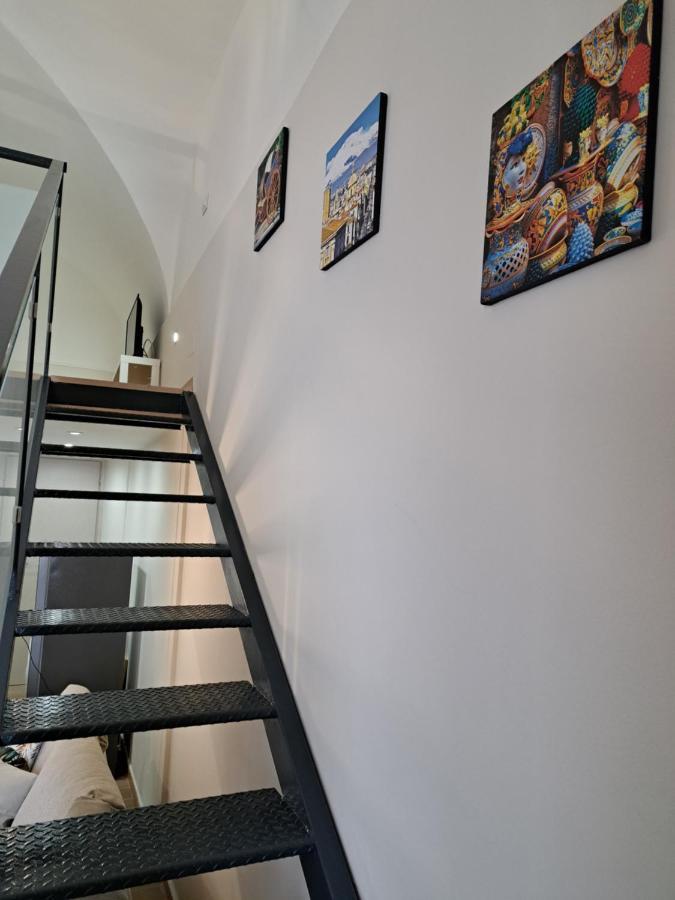 Privitera Casa vacanze