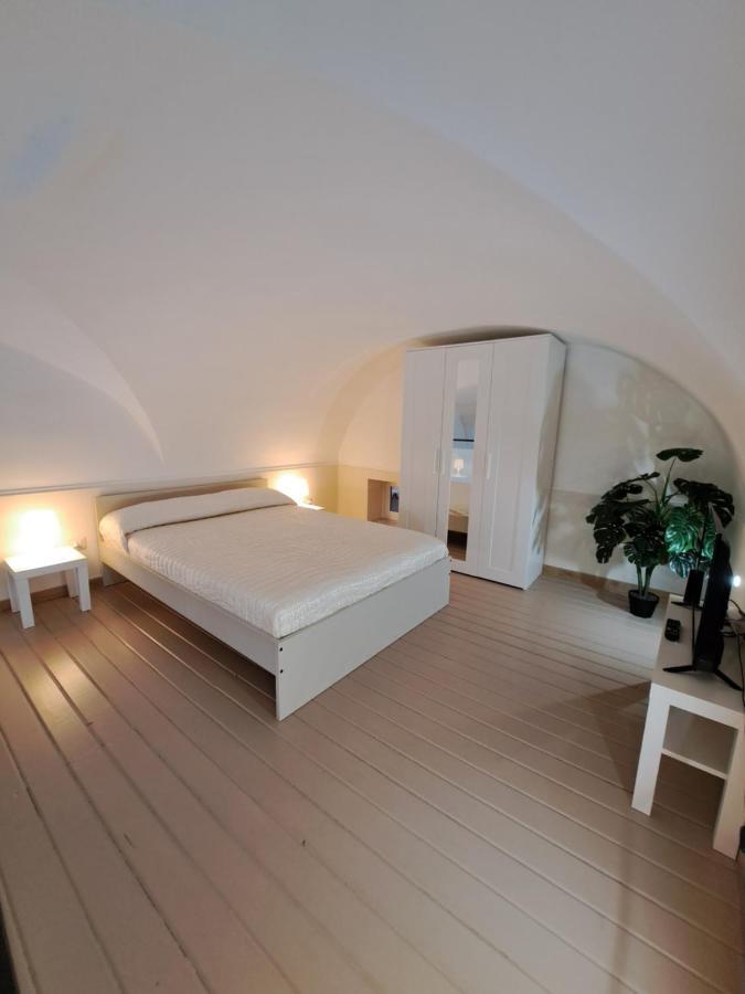 Privitera Holiday home Catania