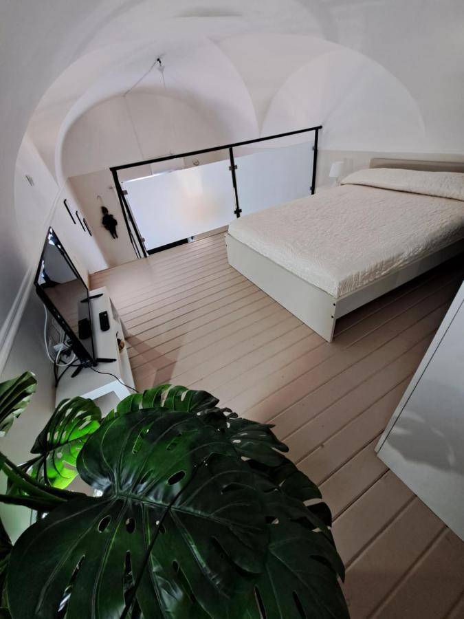 Privitera Catania