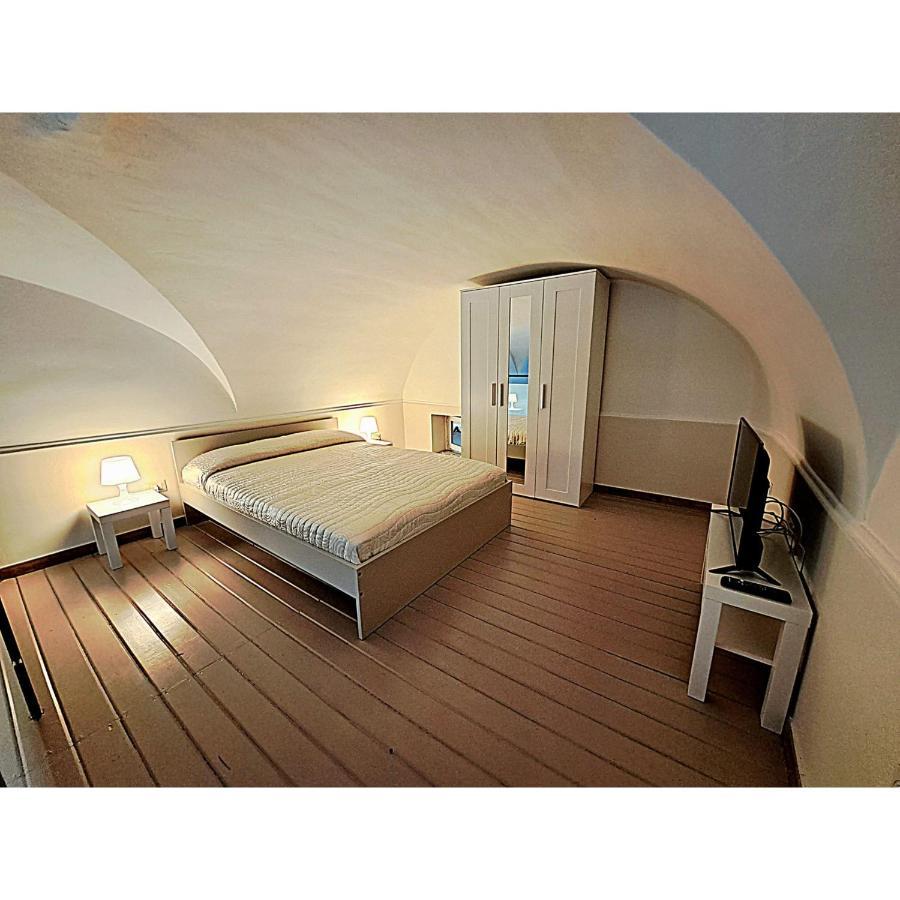 Privitera * Catania
