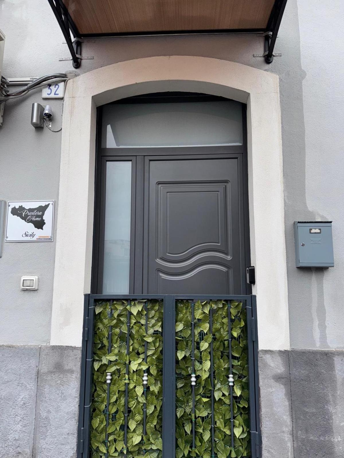 Privitera *